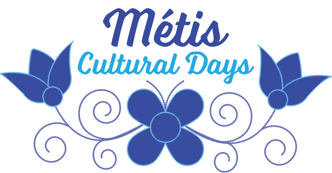 Métis Cultural Days